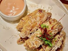 -O'eat Blossom&Pelican(深圳首店)