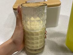 -YCHL Studios健身工作室(市二宫店)
