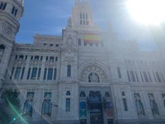 -阿方索十二世纪念碑