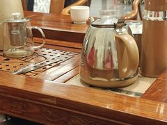 -万禧明珠大酒楼(海丰店)