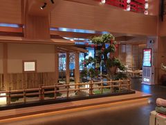 -北方暖暖温泉洗浴(沈阳北站店)