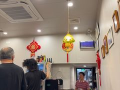 -小实惠嘉(威海路店)