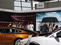 -沈阳国际会展中心管理有限公司