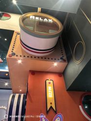 -meland club亲子乐园(北京芳圆里ID MALL店)