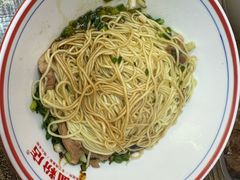 -星城辉记面粉店(IFS国金店)