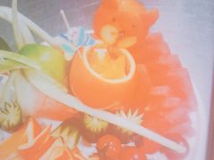 -尚宴(盛世广场·食尚街店)