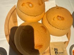 -炳胜品味(珠江新城店)