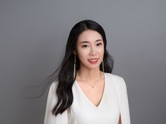 -真我樣照相馆·身份证·证件照·外拍(环球港店)