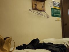 -若石足道SPA 连锁(丹东街店)