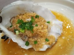 -天禧(西溪店)
