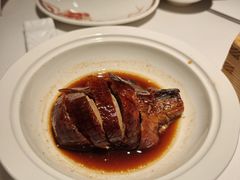 -稻香饭店(IFS国金中心店)