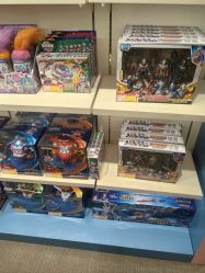 -奈尔宝家庭中心·亲子餐厅(北京东坝万达店)