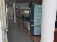 -苏州东昌新豪汽车销售服务有限公司