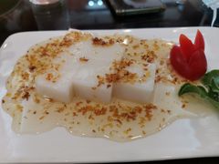 -晋阳饭庄(虎坊桥店)