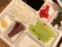 -四季民福烤鸭店(前门廊房二条店)