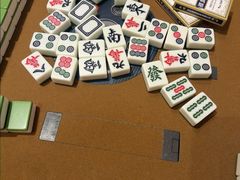 -满纷轰趴·生日聚会·公司团建·城市系列(前海店)