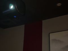 -上足·影院足道·SPA(红岭店)