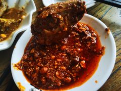 -老号尤兔头(幸福店)