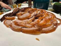 -雀蓝川菜(星悦汇店)