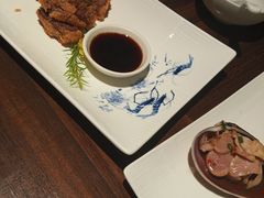 -东莱海上(长宁来福士店)