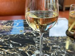 -时光吧·大堂吧·丽江和府洲际度假酒店
