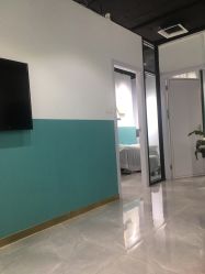 -久匠半永久纹眉