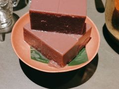 -小吊梨汤·北京菜·烤鸭(清河万象汇店)