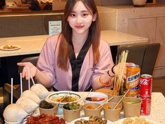 -海德温泉生活馆(朝阳大悦城店)