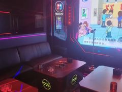 -998KTV(民治民乐店)