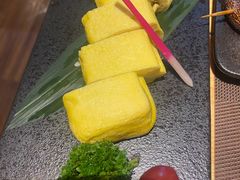 -匠糊·日本料理(美岸广场店)