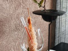 -柒厢食事雅谈