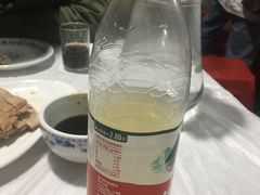 米酒-丁来兴酒店(西街店)