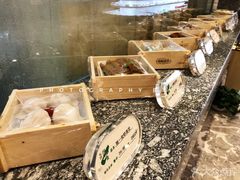-独一处·物新集市(红谷滩店)