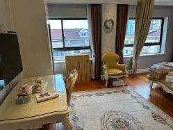 -蓓爱娇琪月子会所(虹口店)