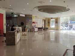 -济南艾玛妇产医院