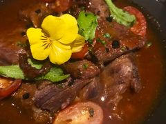 -AZUL by FUEL蓝色·法式酒馆(琶醍店)