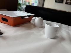 -白氏兄弟烧烤(富康路总店)