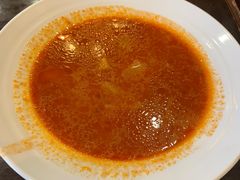 -德大西餐社(云南南路店)