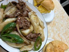 -沙溪兄茶餐厅