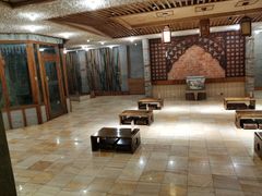 -8号公馆(金川街店)