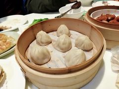 -金鼎轩(亚运村店)