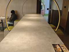 -麦当劳(农光里店)
