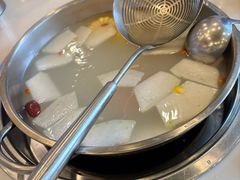 -横沥牛庄(总店)