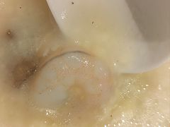 -春江饭店(共青团路总店)