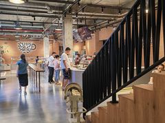 -喜马拉雅森(运河汇1958店)