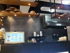 -芜小皖砂锅菜(青山街店)