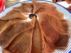 -渝大龙重庆火锅(温泉月亮湾店)