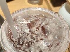 -星巴克臻选(北京富力家园店)