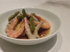 -荣兴酒家(徐家汇店)