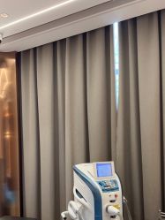 -杭州米兰柏羽医疗美容医院